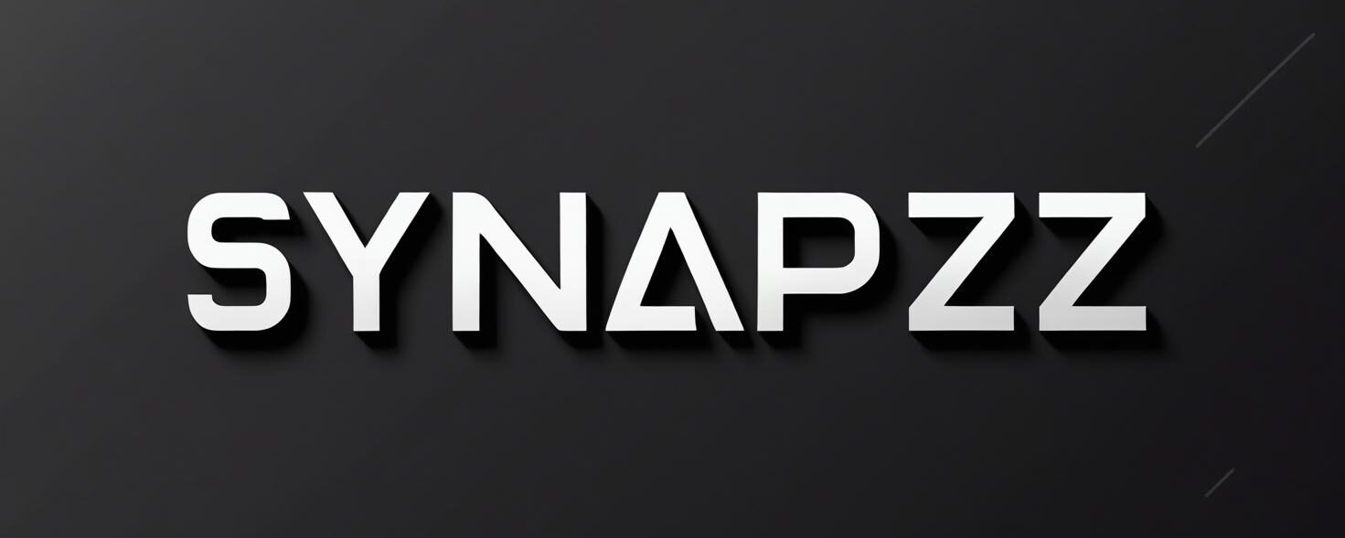 Homepage logo